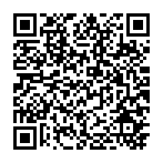 www.houseinfo.com.tw房屋網-台南新嘉松苑,台南後壁新嘉松苑,新嘉松苑-QRCode