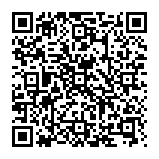 www.houseinfo.com.tw房屋網-台南新大信義之星,台南新市新大信義之星,新大信義之星-QRCode