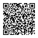 www.houseinfo.com.tw房屋網-台南新好國宅,台南北區新好國宅,新好國宅-QRCode