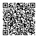 www.houseinfo.com.tw房屋網-台南新巢生活家,台南北區新巢生活家,新巢生活家-QRCode