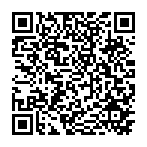 www.houseinfo.com.tw房屋網-台南新市國宅,台南新化新市國宅,新市國宅-QRCode