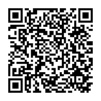 www.houseinfo.com.tw房屋網-台南新市國宅,台南新市新市國宅,新市國宅-QRCode