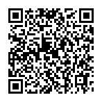 www.houseinfo.com.tw房屋網-台南新建國宅,台南南區新建國宅,新建國宅-QRCode