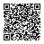 www.houseinfo.com.tw房屋網-台南新悅城,台南白河新悅城,新悅城-QRCode