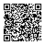 www.houseinfo.com.tw房屋網-台南新悅城,台南安平新悅城,新悅城-QRCode