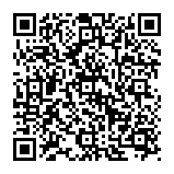 www.houseinfo.com.tw房屋網-台南新悅城凱旋,台南安南新悅城凱旋,新悅城凱旋-QRCode