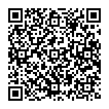 www.houseinfo.com.tw房屋網-台南新悅城凱旋區,台南安平新悅城凱旋區,新悅城凱旋區-QRCode
