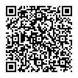 www.houseinfo.com.tw房屋網-台南新悅城凱旋區,台南安南新悅城凱旋區,新悅城凱旋區-QRCode