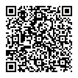 www.houseinfo.com.tw房屋網-台南新悅城香榭區,台南安平新悅城香榭區,新悅城香榭區-QRCode
