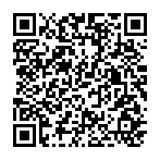 www.houseinfo.com.tw房屋網-台南新悅城2,台南安平新悅城2,新悅城2-QRCode