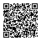 www.houseinfo.com.tw房屋網-台南新源邸,台南北區新源邸,新源邸-QRCode