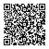 www.houseinfo.com.tw房屋網-台南新營國宅A區,台南新營新營國宅A區,新營國宅A區-QRCode