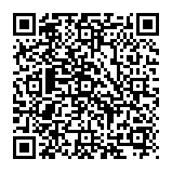 www.houseinfo.com.tw房屋網-台南新營第一國宅,台南新營新營第一國宅,新營第一國宅-QRCode