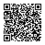 www.houseinfo.com.tw房屋網-台南新興國宅,台南南區新興國宅,新興國宅-QRCode