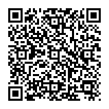 www.houseinfo.com.tw房屋網-台南新興第一期國宅,台南南區新興第一期國宅,新興第一期國宅-QRCode