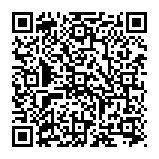 www.houseinfo.com.tw房屋網-台南新興高層國宅,台南南區新興高層國宅,新興高層國宅-QRCode