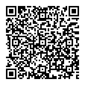 www.houseinfo.com.tw房屋網-台南新興高層國宅三期三標,台南南區新興高層國宅三期三標,新興高層國宅三期三標-QRCode