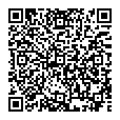www.houseinfo.com.tw房屋網-台南新興高層國宅三期九標,台南南區新興高層國宅三期九標,新興高層國宅三期九標-QRCode
