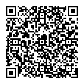 www.houseinfo.com.tw房屋網-台南新興高層國宅三期六標,台南南區新興高層國宅三期六標,新興高層國宅三期六標-QRCode