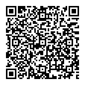 www.houseinfo.com.tw房屋網-台南新興高層國宅三期十標,台南南區新興高層國宅三期十標,新興高層國宅三期十標-QRCode