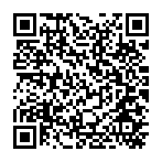 www.houseinfo.com.tw房屋網-台南新象大廈,台南新化新象大廈,新象大廈-QRCode