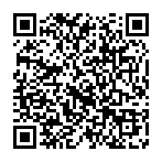 www.houseinfo.com.tw房屋網-台南新郡城,台南南區新郡城,新郡城-QRCode
