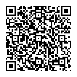 www.houseinfo.com.tw房屋網-台南新都會假期,台南永康新都會假期,新都會假期-QRCode