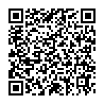www.houseinfo.com.tw房屋網-台南日光佳園,台南東區日光佳園,日光佳園-QRCode