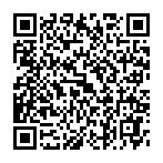 www.houseinfo.com.tw房屋網-台南日光家園,台南東區日光家園,日光家園-QRCode