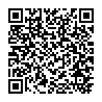 www.houseinfo.com.tw房屋網-台南日光社區,台南安南日光社區,日光社區-QRCode