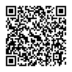 www.houseinfo.com.tw房屋網-台南日出印象,台南安南日出印象,日出印象-QRCode