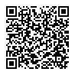 www.houseinfo.com.tw房屋網-台南日初莊園,台南安定日初莊園,日初莊園-QRCode
