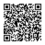 www.houseinfo.com.tw房屋網-台南日安印象,台南安南日安印象,日安印象-QRCode