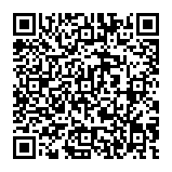 www.houseinfo.com.tw房屋網-台南日東昇常富,台南佳里日東昇常富,日東昇常富-QRCode