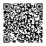 www.houseinfo.com.tw房屋網-台南日東昇金美,台南永康日東昇金美,日東昇金美-QRCode