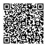 www.houseinfo.com.tw房屋網-台南日東昇ARCH,台南北區日東昇ARCH,日東昇ARCH-QRCode