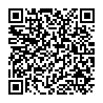 www.houseinfo.com.tw房屋網-台南旺家園NO5,台南官田旺家園NO5,旺家園NO5-QRCode