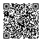 www.houseinfo.com.tw房屋網-台南旺春風,台南永康旺春風,旺春風-QRCode