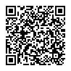 www.houseinfo.com.tw房屋網-台南明園,台南東區明園,明園-QRCode