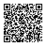 www.houseinfo.com.tw房屋網-台南明日讚,台南歸仁明日讚,明日讚-QRCode