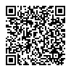 www.houseinfo.com.tw房屋網-台南明水森林,台南永康明水森林,明水森林-QRCode