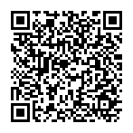 www.houseinfo.com.tw房屋網-台南明水灣,台南北區明水灣,明水灣-QRCode