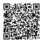 www.houseinfo.com.tw房屋網-台南明瀚居,台南中西區明瀚居,明瀚居-QRCode