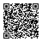 www.houseinfo.com.tw房屋網-台南明華園,台南中西區明華園,明華園-QRCode