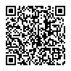 www.houseinfo.com.tw房屋網-台南昕視界,台南東區昕視界,昕視界-QRCode