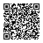 www.houseinfo.com.tw房屋網-台南昕都心,台南安平昕都心,昕都心-QRCode