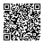 www.houseinfo.com.tw房屋網-台南星光水悅,台南安平星光水悅,星光水悅-QRCode