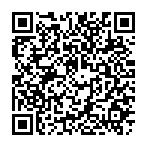 www.houseinfo.com.tw房屋網-台南星天地,台南南區星天地,星天地-QRCode