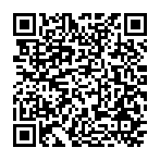 www.houseinfo.com.tw房屋網-台南星鑽特區,台南中西區星鑽特區,星鑽特區-QRCode