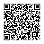 www.houseinfo.com.tw房屋網-台南春上春福,台南永康春上春福,春上春福-QRCode